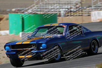 media/May-07-2022-Cobra Owners Club of America (Sat) [[e681d2ddb7]]/Red/Session 1 (Turn 4)/